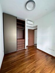 Fourth Avenue Residences (D10), Apartment #469340861